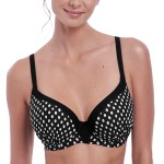 Fantasie Santa Monica Moulded Bikini Top