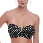 Fantasie Santa Monica Bandeau