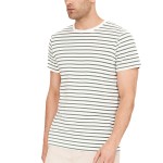 Resteröds Bamboo Crew Neck
