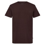 Resteröds Bamboo Crew Neck