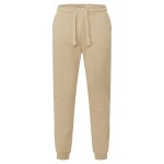 Resteröds Bamboo Sweatpants