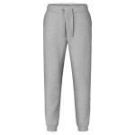 Resteröds Bamboo Sweatpants