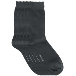 5-stuks verpakking Resteröds Organic Cotton Socks