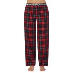 DKNY 100 DKNY Pant