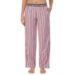 DKNY 100 DKNY Pant