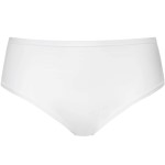 Damella Classic Microfiber Tai