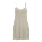 Damella Silk Nightdress