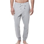 2-stuks verpakking Bread and Boxers Organic Cotton Men Pants