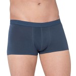 2-Pack Sloggi Men 24 7 Hipster