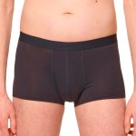 2-Pack Sloggi Men 24 7 Hipster