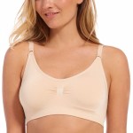 MAGIC Comfort Spagetti Bra