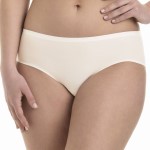 Anita Essentials Hipster Brief