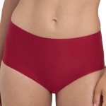 Anita Essentials High Waist Brief