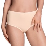 Anita Essentials High Waist Brief