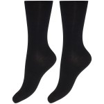 2-Pakning JBS of Denmark Wool Socks