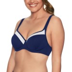 Wiki Porto Cervo Full Cup De Luxe Bikini Top