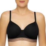 Felina Conturelle Idealist Spacer Bra With Wire