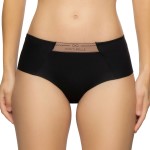 Felina Conturelle Idealist Boy Short