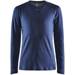 Craft Essence LS Tee Men