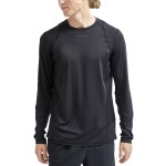 Craft Essence LS Tee Men