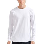 Craft Essence LS Tee Men