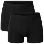 2-Pak Bread and Boxer Modal Boxer Brief