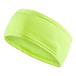 Craft Core Essence Thermal Headband