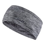 Craft Core Essence Thermal Headband