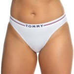 Tommy Hilfiger Seamless Bikini Brief