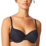 Passionata Rhythm T-Shirt Bra