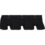 3-stuks verpakking Dovre Bamboo Boxer Tights