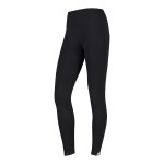 Calvin Klein Mason Logo Leggings