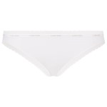 Calvin Klein Bottoms Up Refresh Bikini