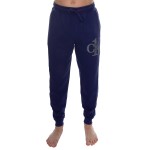 Calvin Klein CK One Raw Jogger