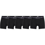 5-stuks verpakking JBS Bamboo Tights For Boys