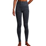 Casall Essential Seamless Tights