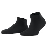 Falke Women City Fine Softness Sock