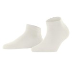 Falke Women City Fine Softness Sock