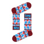 Happy Socks Circus Clown Sock