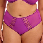 Elomi Matilda Full Brief