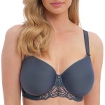 Fantasie Aubree T-shirt Moulded Spacer Bra