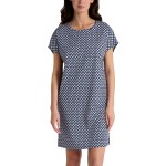 Calida Daylight Dreams Sleepshirt