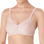 Triumph Modern Soft Cotton Soft Bra