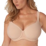 Triumph Modern Soft Cotton T-Shirt Bra