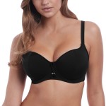 Freya Remix Padded Bikini Top