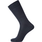 Egtved Bamboo No Elastic Sock