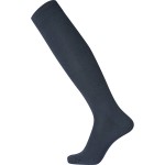 Egtved Wool Kneehigh Twin Sock