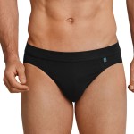 Schiesser Long Life Cotton Rio Brief