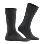 Burlington Leeds Wool Sock