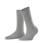 Burlington Bloomsbury Wool Sock